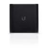 UBIQUITI AirCube Wireless Dual-Band Wi-Fi Access Point - 802.11AC Wireless - 4x Gigabit Ethernet - Super Antenna Provides Wide-area Coverage -Office Electronics Store NHU ACB AC 44345.1610350203