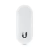 UBIQUITI UniFi Access Reader Lite 1 UBIQUITI UniFi Access Reader Lite -Office Electronics Store NHU UA LITE 40010.1671025105