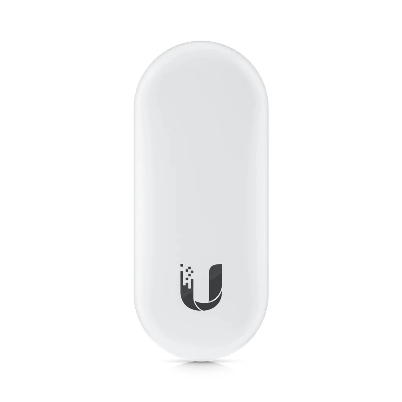 UBIQUITI UniFi Access Reader Lite 3 UBIQUITI UniFi Access Reader Lite