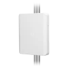 UBIQUITI UnFi Switch Flex Utility -Office Electronics Store NHU USW FLEX UTILITY 42176.1610350128