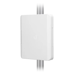 UBIQUITI UnFi Switch Flex Utility