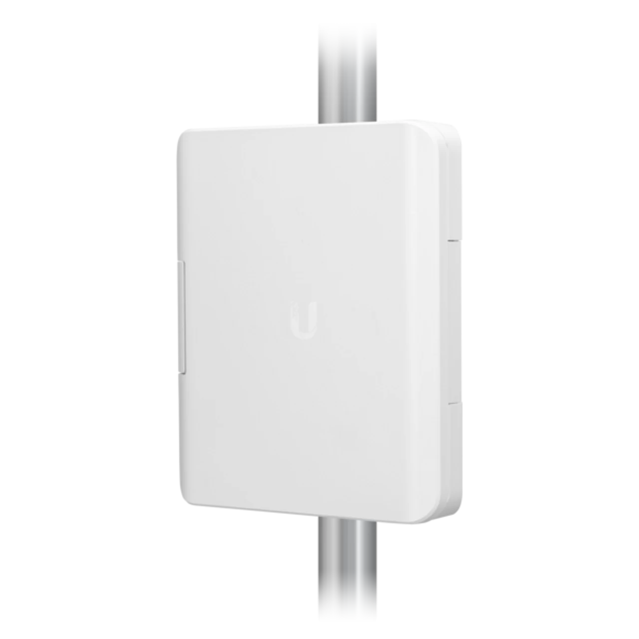 UBIQUITI UnFi Switch Flex Utility 3 UBIQUITI UnFi Switch Flex Utility