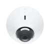 UBIQUITI UniFi Dome Camera UVC-G4-DOME 4MP, Vandal-Resistant IK08, Weatherproof IPx4, Integrated IR LEDS -Office Electronics Store NHU UVC G4 DOME 13956.1671025462