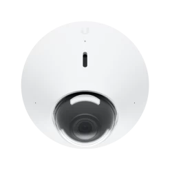 UBIQUITI UniFi Dome Camera UVC-G4-DOME 4MP, Vandal-Resistant IK08, Weatherproof IPx4, Integrated IR LEDS