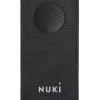 NUKI FOB Black -Office Electronics Store NK 100405 06220.1653464606