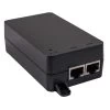 WATCHGUARD 802.3at PoE+ Injector With AC Cord AU -Office Electronics Store NWG WG8602 95195.1651158022