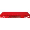 WATCHGUARD Firebox M290 High Availability With 3-yr Standard Support 1 WATCHGUARD Firebox M290 High Availability With 3-yr Standard Support -Office Electronics Store NWG WGM29001603 53814.1643868043