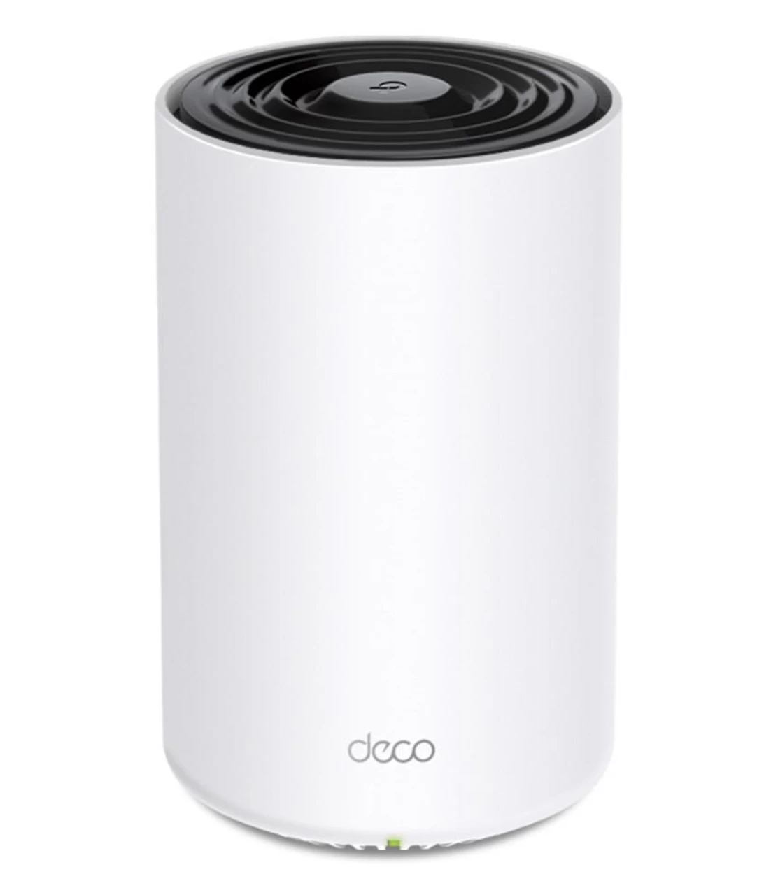 TP-LINK AX6000 Dual-Band Mesh WiFi 6 System (Deco X80(1-pack) ) 3 TP-LINK AX6000 Dual-Band Mesh WiFi 6 System (Deco X80(1-pack) )