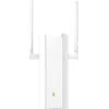 TP-LINK EAP625-Outdoor HD Omada AX1800 Indoor/Outdoor Wi-Fi 6 Access Point