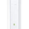TP-LINK EAP650-Outdoor AX3000 Indoor/Outdoor WiFi 6 Access Point -Office Electronics Store NWTL EAP650 OUTDOOR 59279.1713448576