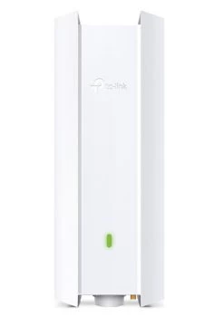 TP-LINK EAP650-Outdoor AX3000 Indoor/Outdoor WiFi 6 Access Point