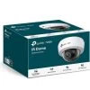 TP-LINK VIGI 4MP C240I(2.8mm) IR Dome Network Camera, 4mm Lens, Smart Detection, 2YW(LD) 1 TP-LINK VIGI 4MP C240I(2.8mm) IR Dome Network Camera, 4mm Lens, Smart Detection, 2YW(LD) -Office Electronics Store NWTL VIGI C240I 2.8 22985.1700833051