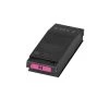OKI C650DN Magenta Toner -Office Electronics Store O650M 17573.1620201567