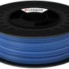 PLA 3D Printer Filament Premium PLA 1.75mm Ocean Blue 2300 Gram -Office Electronics Store Ocean Blue 24290.1501659397