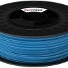 ABS 3D Printer Filament Premium ABS 1.75mm Ocean Blue 1000 Gram 2 ABS 3D Printer Filament Premium ABS 1.75mm Ocean Blue 1000 Gram -Office Electronics Store Ocean Blue 34295.1501208797