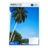 AUSTiC 115gsm A6 Sticker Glossy Photo Paper 20 Sheets 2 AUSTiC 115gsm A6 Sticker Glossy Photo Paper 20 Sheets -Office Electronics Store P 115A6STGPP 91070.1486120337