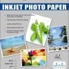 260gm A2 RC Glossy Photo 20 Sheets 2 260gm A2 RC Glossy Photo 20 Sheets -Office Electronics Store P 260A2RCHGPP 87273.1649225447