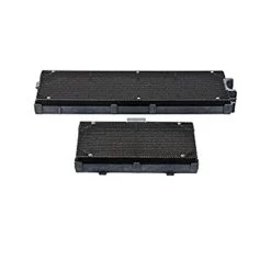 PANASONIC REPLACEMENT PANASONIC FILTER FOR VW330 / VX400NT / VX400 / VX41