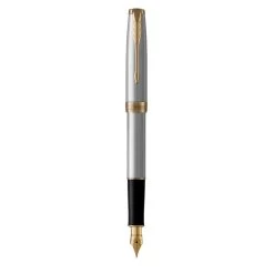 Parker® PARKER Sonnet SS GT Fountain
