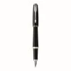 Parker® PARKER Urban Muted Black CT FP -Office Electronics Store PAR1931600 92885.1659447510