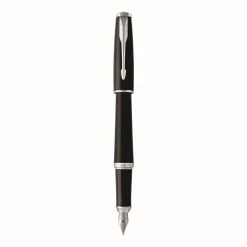 Parker® PARKER Urban Muted Black CT FP