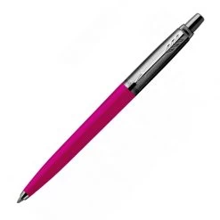 Parker® PARKER Jotter Original Ballpoint Gel Pen - Magenta