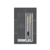 Parker® PARKER Jotter BP And FP Duo -Office Electronics Store PAR2093257 65901.1685878606