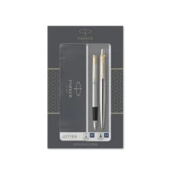 Parker® PARKER Jotter BP And FP Duo