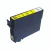 Epson® Yellow Compatible Inkjet Cartridge Replacement For 288XL -Office Electronics Store PE 288YXL 32135.1566631345