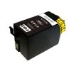 Epson® Black Compatible Inkjet Cartridge Replacement For 702XL Black -Office Electronics Store PE 702BXL 16347.1566631358