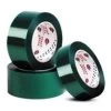 Eurocel PET Tape MSK 180 -Office Electronics Store PET Tape 97787.1542243403
