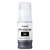 Canon® CANON PFI-050 BLACK INK 70ML - TC-20 -Office Electronics Store PFI 050BK 70ml 84296.1685275071