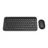 PHILIPS Bluetooth Keyboard Mouse -Office Electronics Store PHSPT6624 47249.1698155974