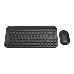 PHILIPS Bluetooth Keyboard Mouse