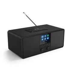 PHILIPS Internet Radio -Office Electronics Store PHTAR8805 17392.1703427916