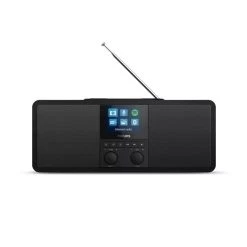 PHILIPS Internet Radio -Office Electronics Store PHTAR8805 63619.1703430457