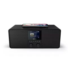 PHILIPS Internet Radio