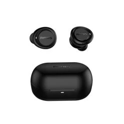 PHILIPS TWS Earbud Black