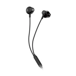 PHILIPS Wired Earbud Black 7 PHILIPS Wired Earbud Black -Office Electronics Store PHTAUE101BK00 94275.1698154073