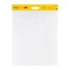 POST-IT Ruled Wall Pad Pk2 -Office Electronics Store PI566PRL 18374.1681908082
