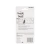 POST-IT Tab 686-RALY VP Pack Of 4 Box Of 6 -Office Electronics Store PI70005148120 42759.1671025334