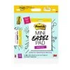 POST-IT Pad 577SS Super Sticky Mini Easel -Office Electronics Store PI70007027066 94995.1671025364