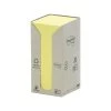 POST-IT Note 654-1T 76x76 Ylw Pack Of 16 -Office Electronics Store PIUU009543958 81359.1671025807