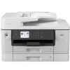 BROTHER MFC-J6940DW Professional A3 Colour Inkjet A3 Inkjet Multi-Function Printer MFC-J6940DW