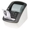 Brother QL-700 Professional Label Printer, 93 Labels P/m, 1 Brother QL-700 Professional Label Printer, 93 Labels P/m, -Office Electronics Store PRB QL700 29321.1600838981