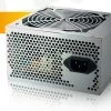 AYWUN 600W Retail 120mm FAN ATX PSU S . Easy To Install 1 AYWUN 600W Retail 120mm FAN ATX PSU S . Easy To Install -Office Electronics Store PSA1 6000 25865.1602851880