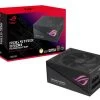 ASUS ROG-STRIX-AURA-850G-GAMING ROG STRIX 850W Gold Aura Edition -Office Electronics Store PSAS ROG AURA 850G 02615.1685878541