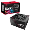 ASUS ROG-STRIX-850G 850W 80 PLUS Gold Fully Modular PSU, ROG Heatsinks, Axial-tech Fan Design, Dual Ball Fan Bearings, 0dB Technology -Office Electronics Store PSAS ROG STRIX 850G 75967.1617189807