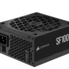 CORSAIR SF-L Series 80+ Gold SF1000L Fully Modular Low-Noise SFX Power Supply. May 25 -Office Electronics Store PSCP SF1000L 65630.1713448549