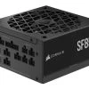 CORSAIR SF-L Series 80+ Gold SF850L Fully Modular Low-Noise SFX Power Supply. NDA May 25 -Office Electronics Store PSCP SF850L 71574.1713448549